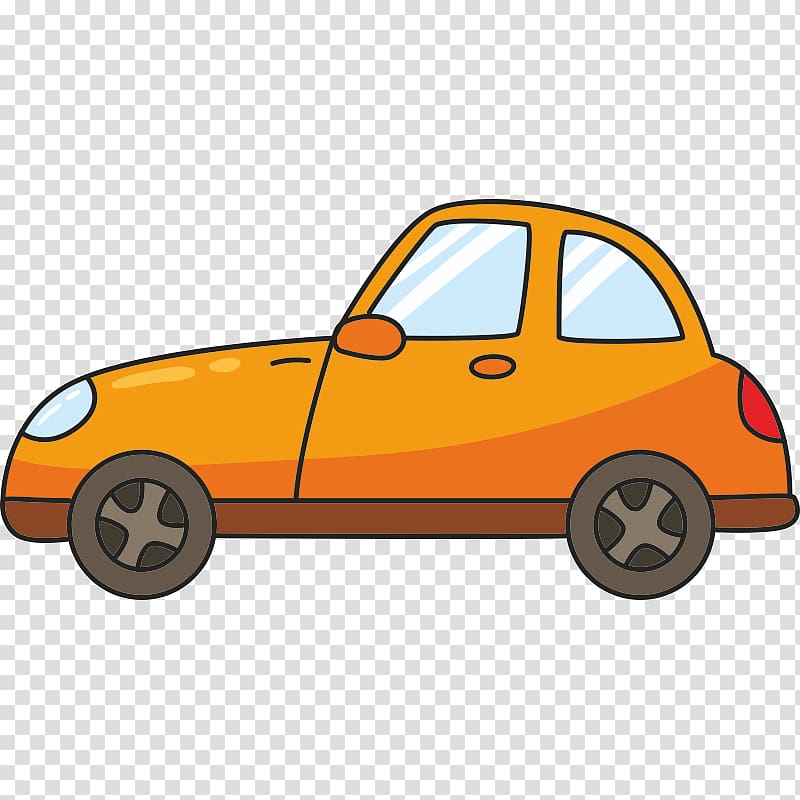 Car Animation , car transparent background PNG clipart.