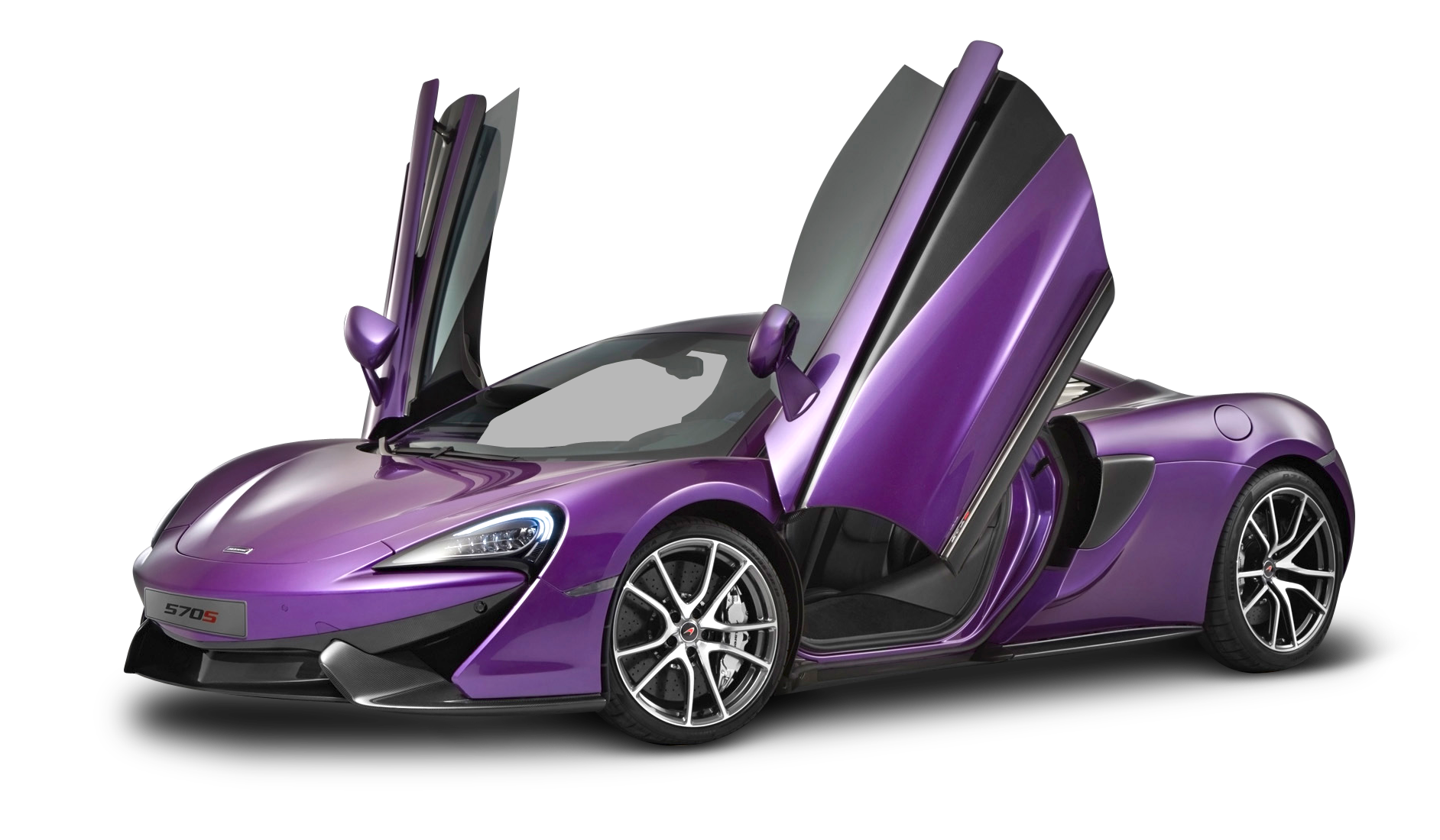 Cars PNG images free download, car PNG.