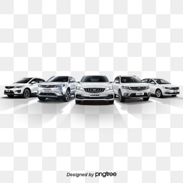 Cars Bmw PNG Images.