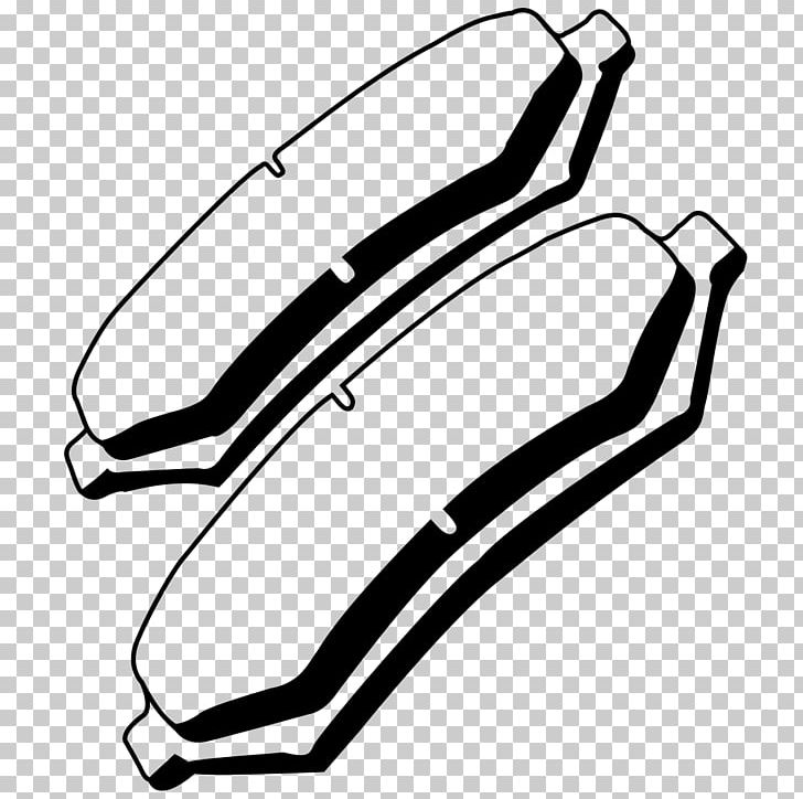 Car Brake Pad Bicycle Motor Vehicle Service PNG, Clipart.