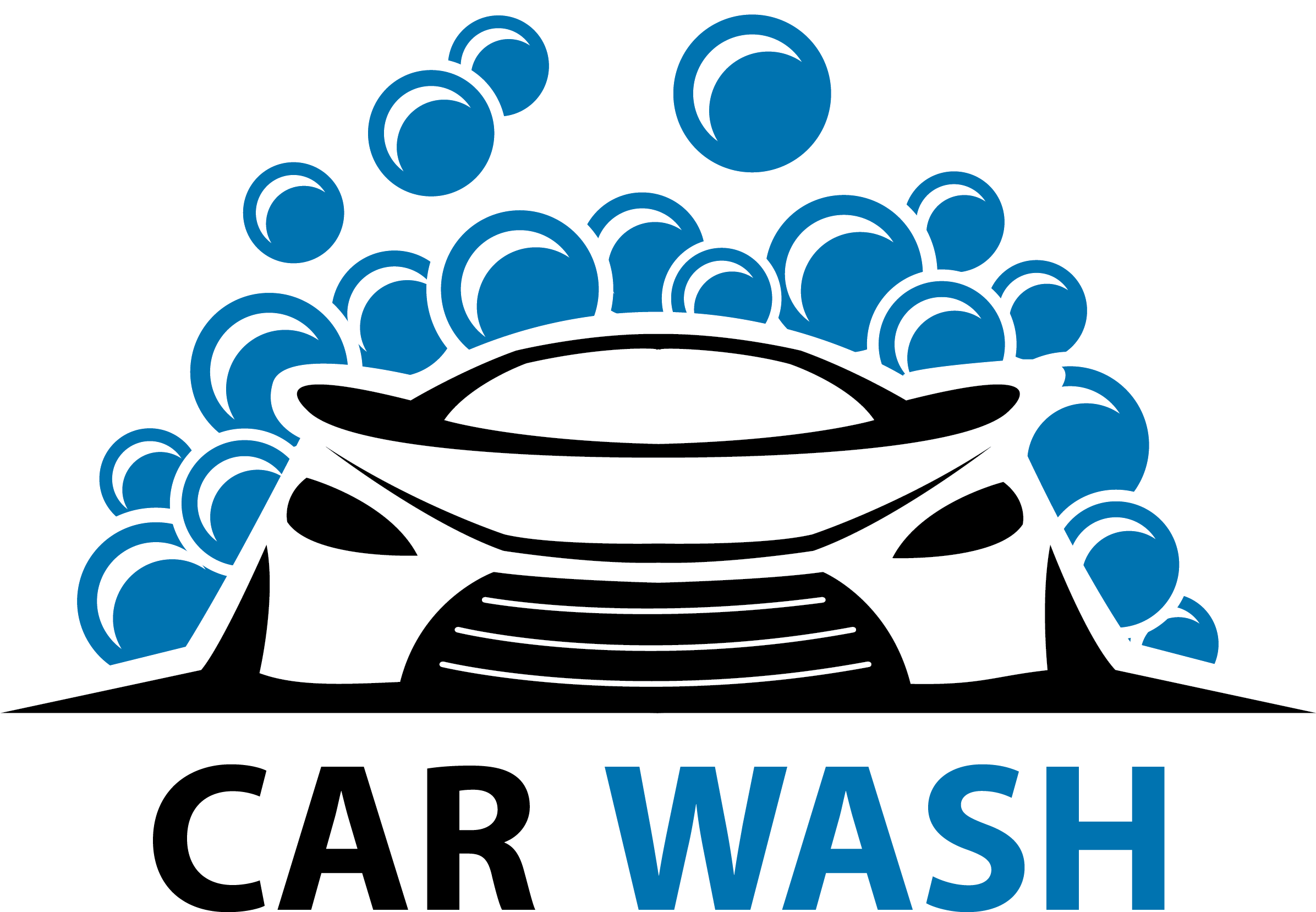 Sponge And Hand Car Wash Png & Free Sponge And Hand Car Wash.png.