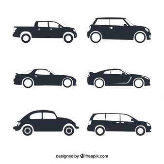 Car Vectors, Photos and PSD files.