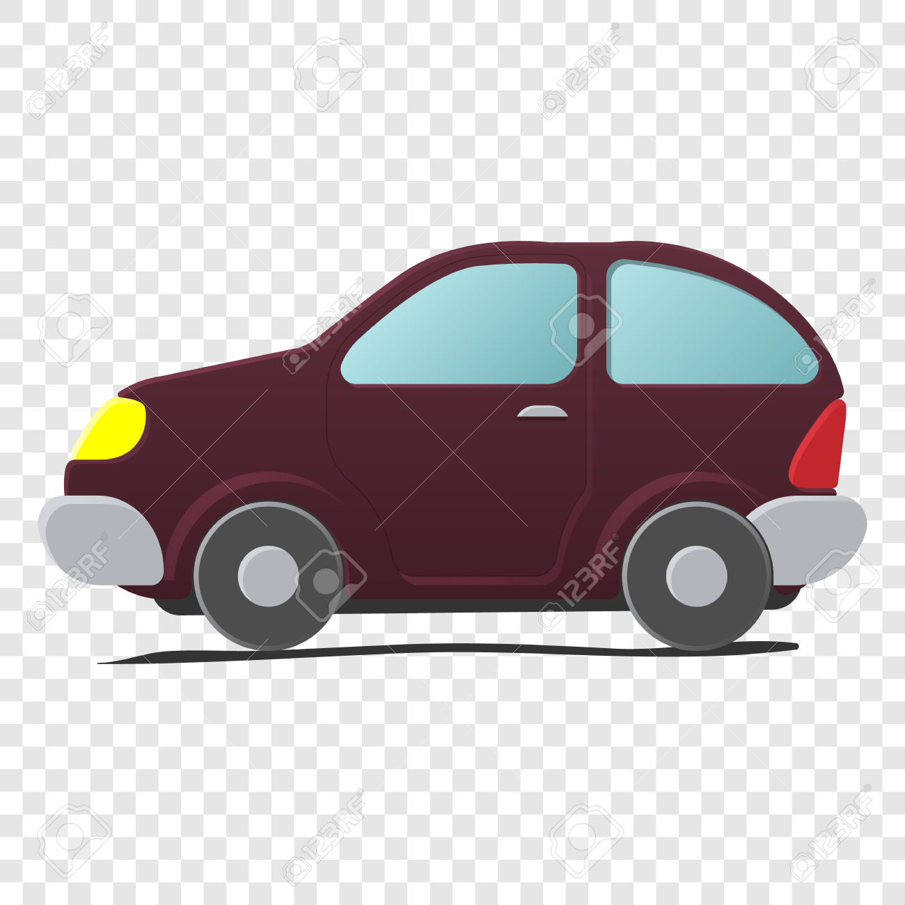 Free collection of Car clipart transparent background. Download.