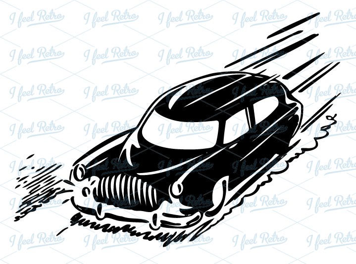 41+ Fast Car Clipart.