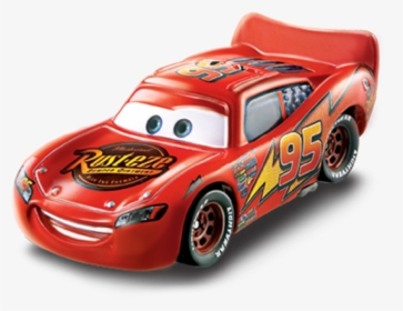 Car Logo Clipart Lightning Mcqueen.