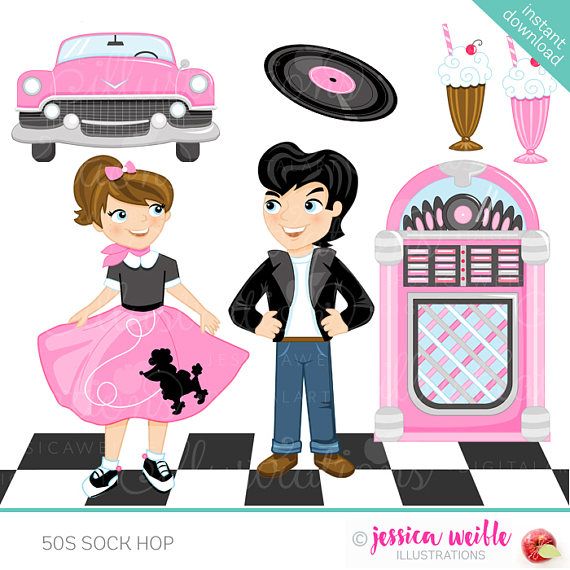 Pin on grease lightening clipart.