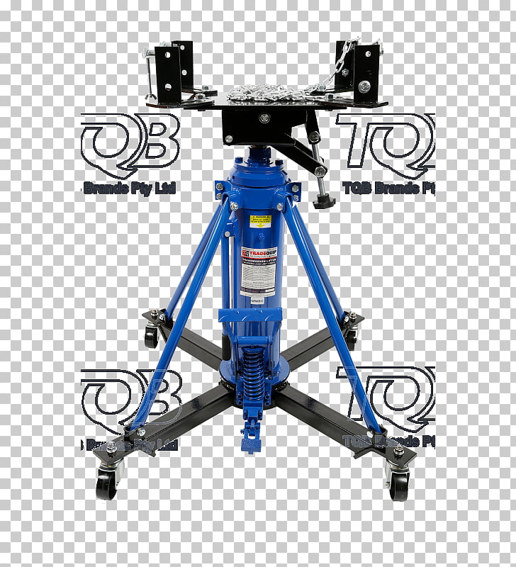 Car Jack Transmission Elevator Lifting equipment, car PNG.