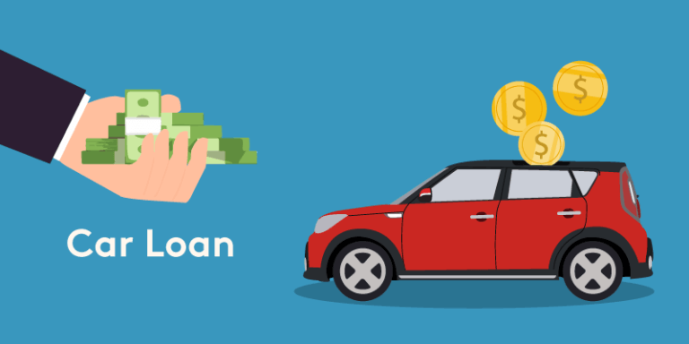 Can You Transfer a Car Loan to Someone Else?.