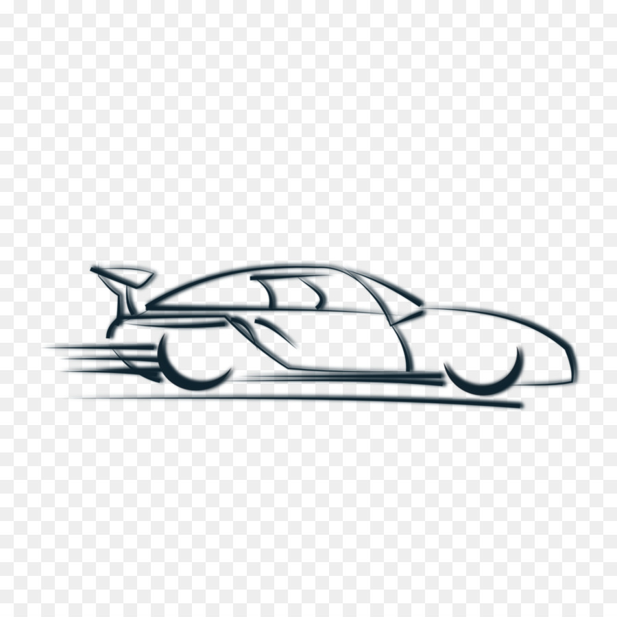 Car Logo clipart.