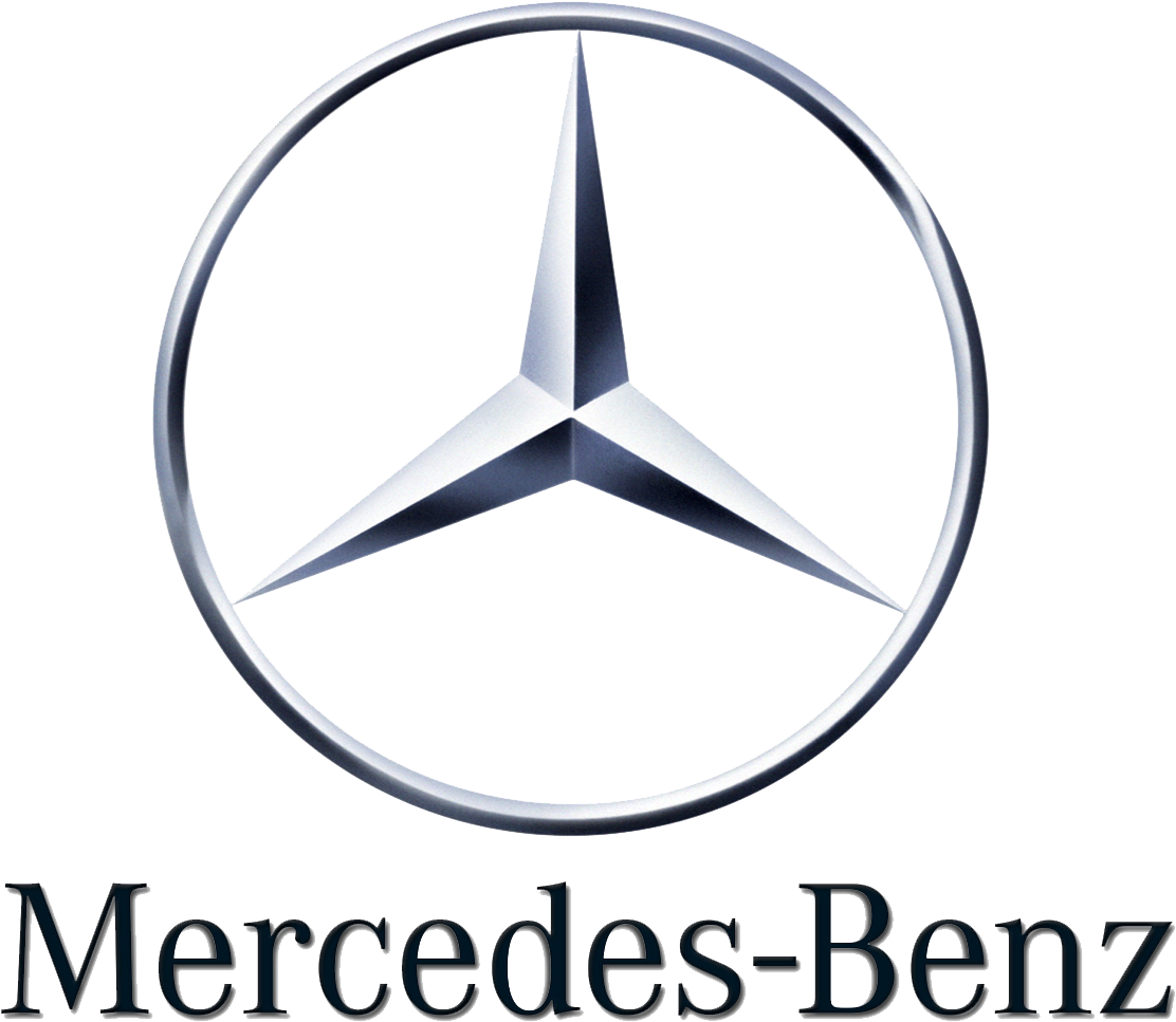 Mercedes Clipart Mercedes Logo.