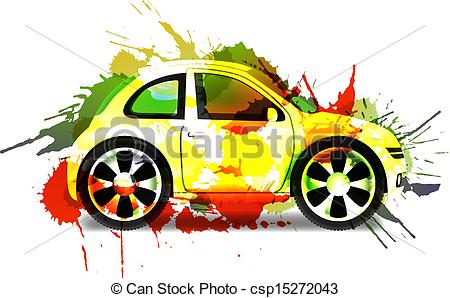 Car paint Vector Clipart EPS Images. 9,562 Car paint clip art vector.