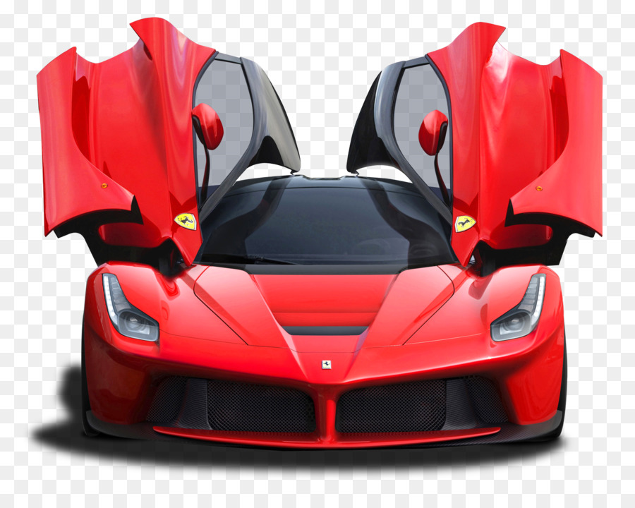 Cartoon Car png download.