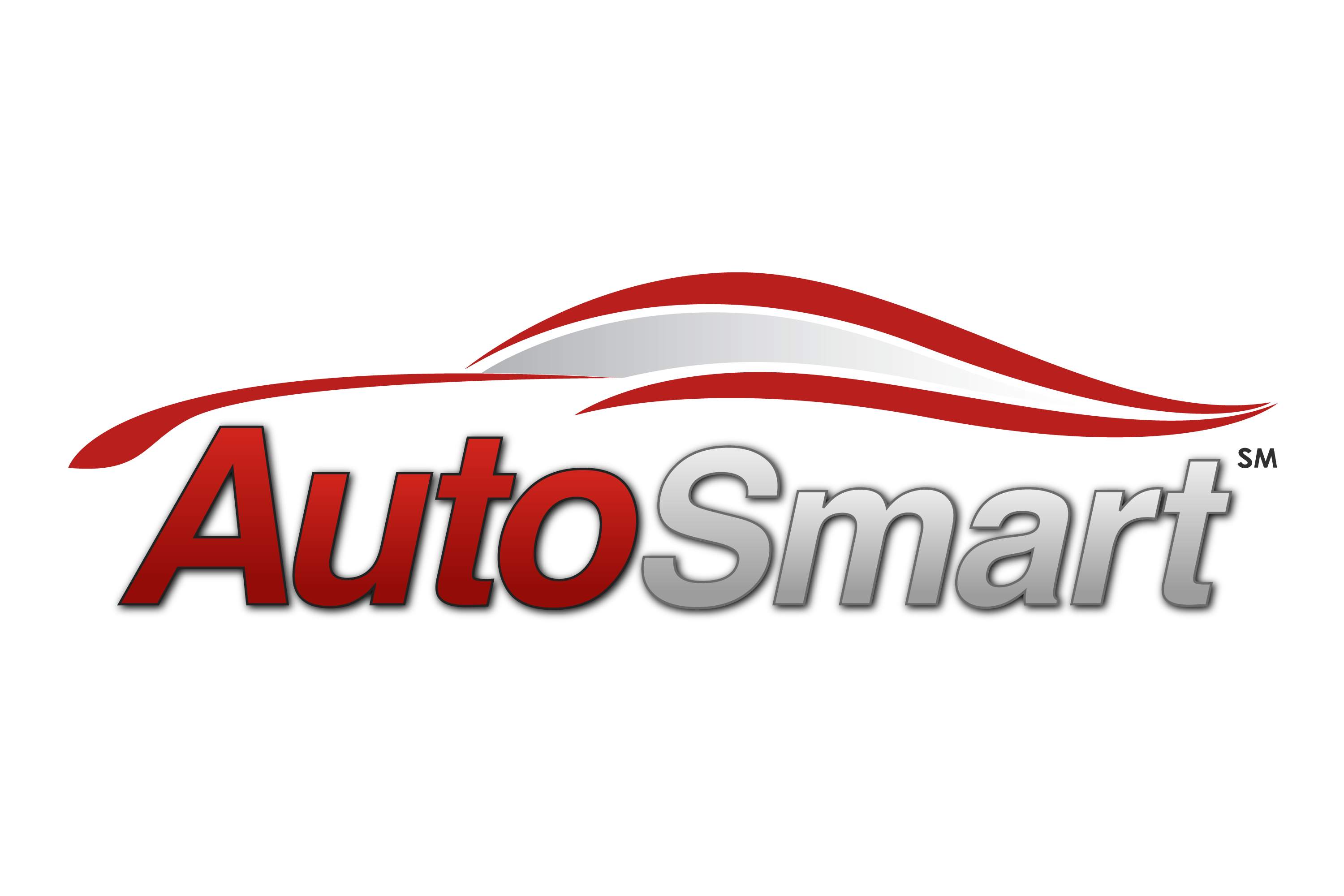 Auto Service Design Logo Png Images.