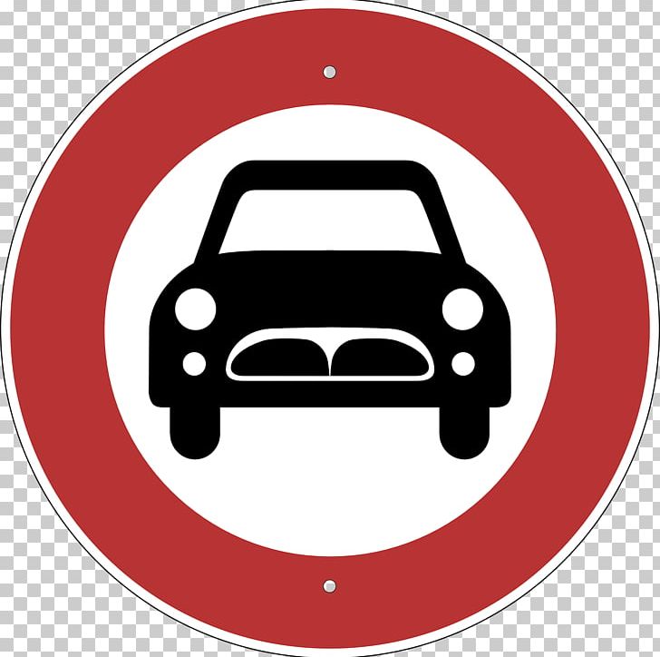 Car Stock Photography Motor Vehicle Traffic Sign PNG, Clipart, Area.