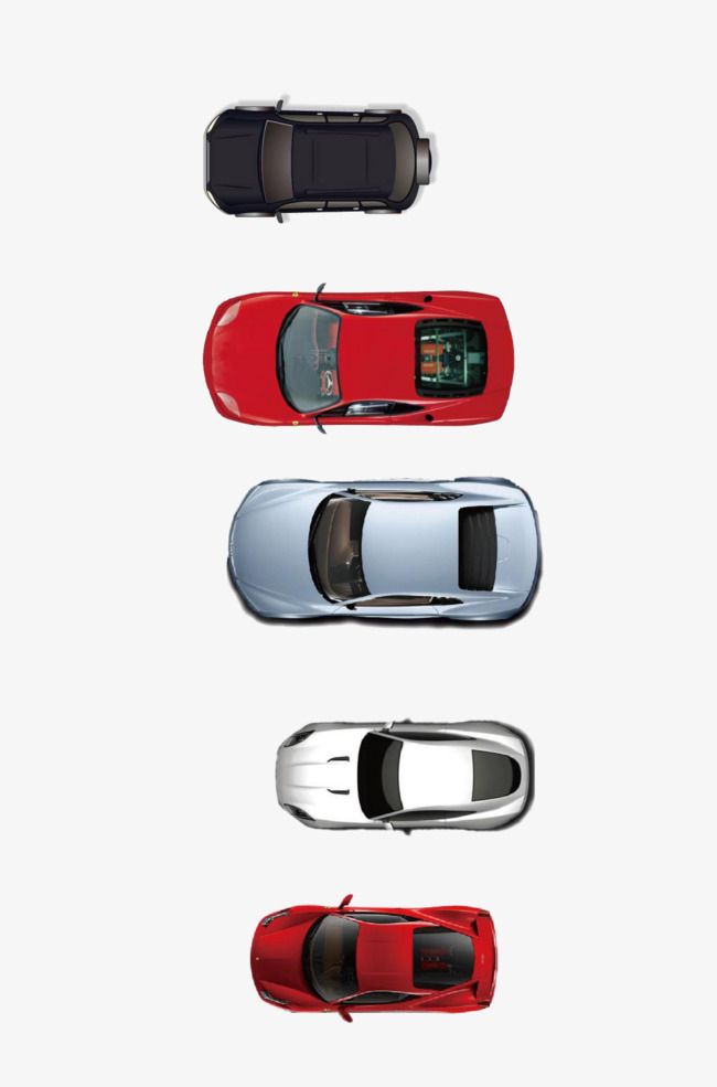 Car, Car Clipart, Colour, Metallic PNG Transparent Clipart.