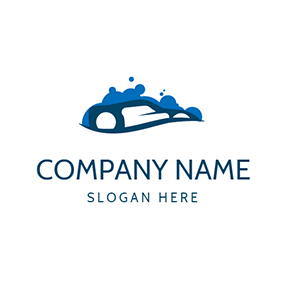 Free Car Wash Logo Designs.