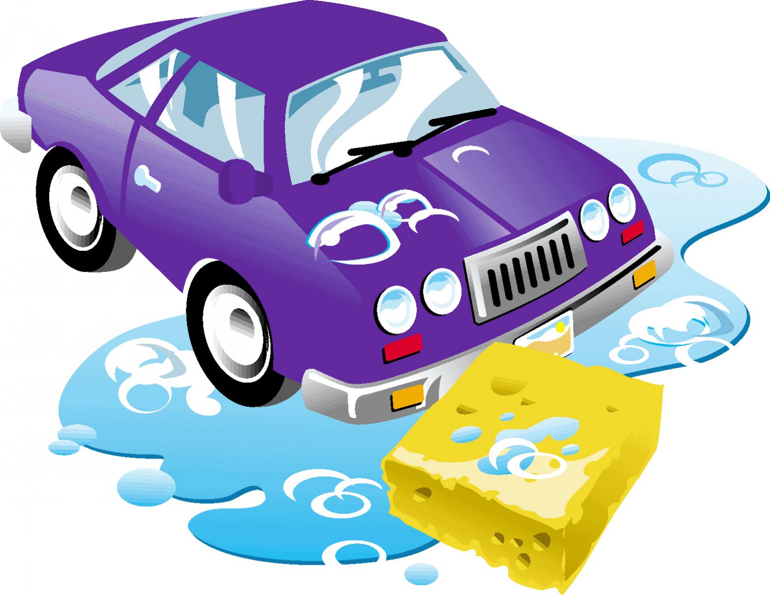 Free Car Wash Cliparts, Download Free Clip Art, Free Clip.