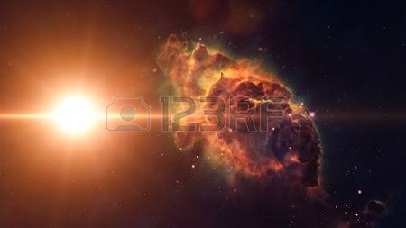 Stellar Stock Vector Illustration And Royalty Free Stellar Clipart.