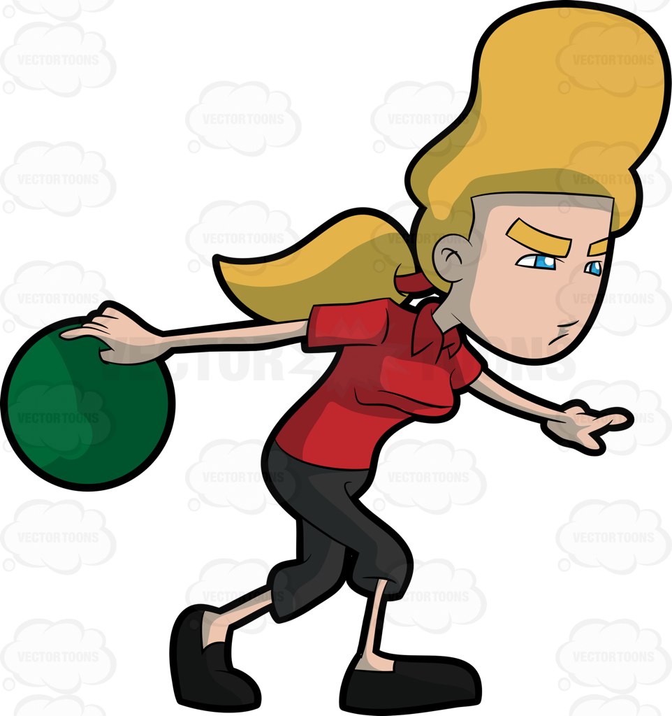 Collection of free Bowling clipart carpet bowling. Download.