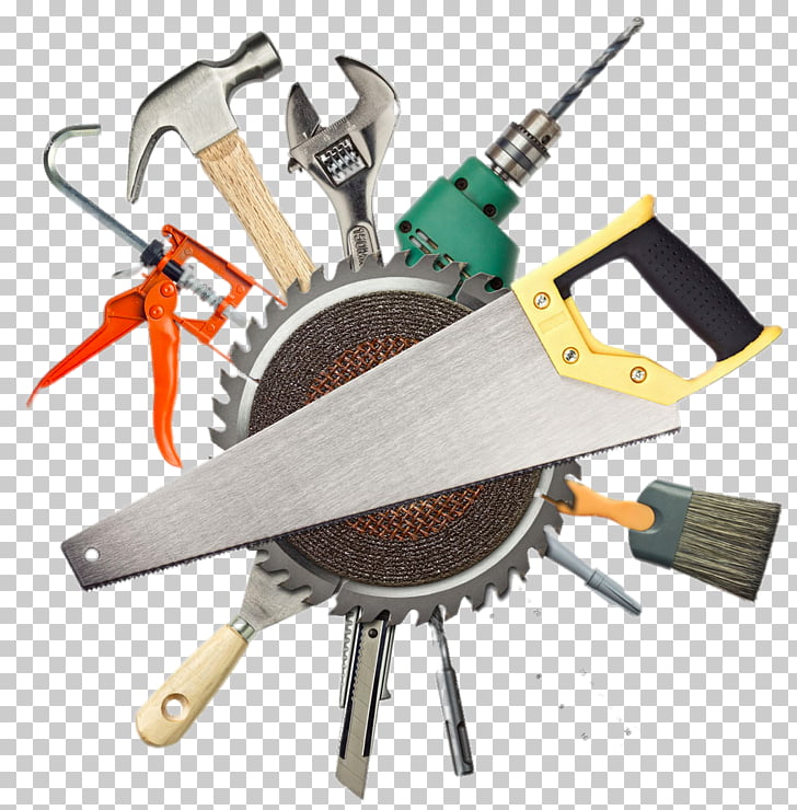 Tool Architectural engineering Carpenter Stock photography.