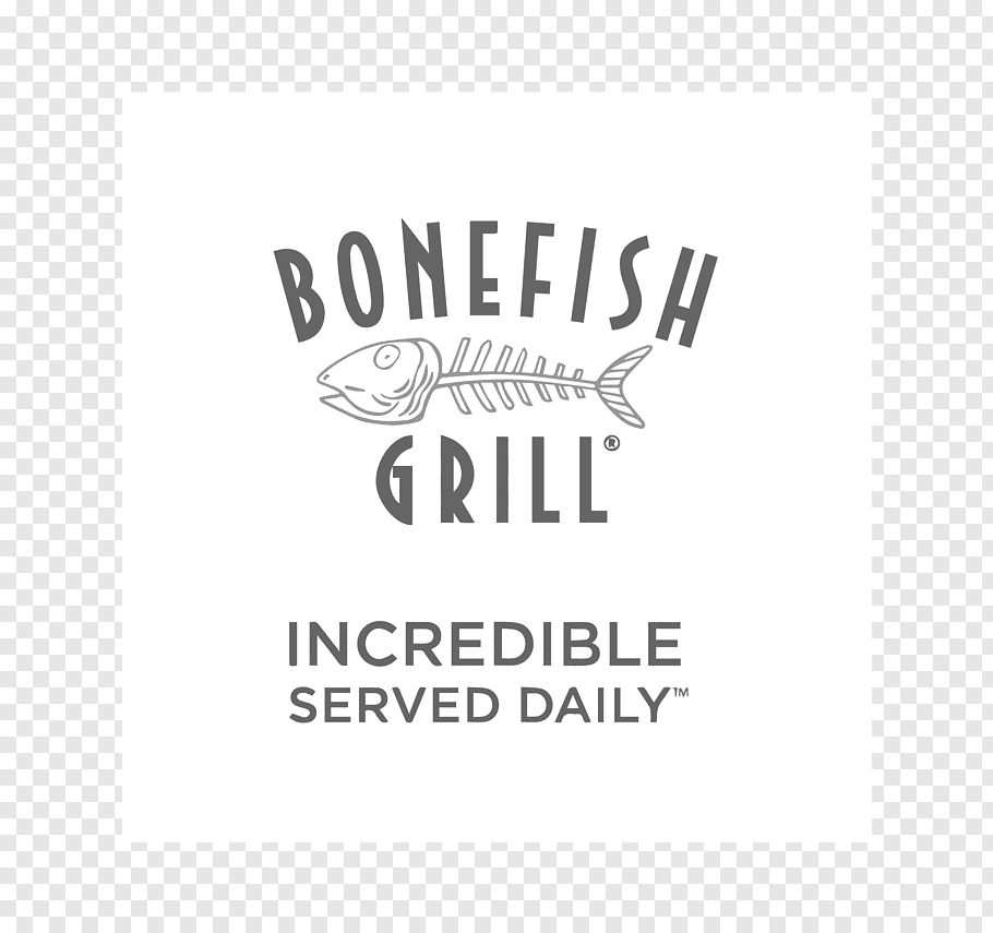 Bonefish Grill Bloomin\' Brands Restaurant Carrabba\'s Italian.