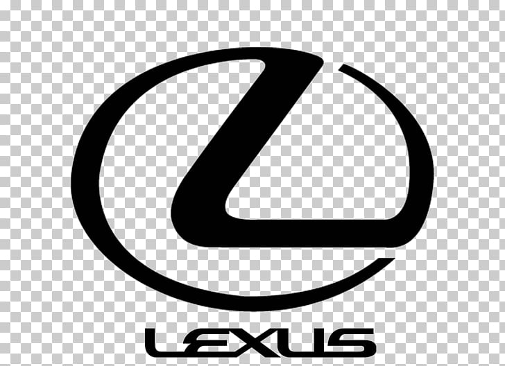 Lexus IS Car Mazda Logo, cars logo brands PNG clipart.