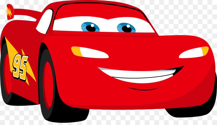 Disney Pixar Cars Clipart at GetDrawings.com.