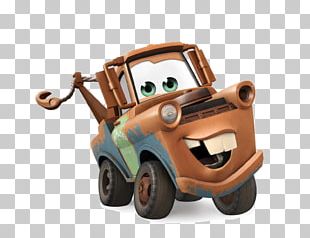 Disney Pixar Cars PNG Images, Disney Pixar Cars Clipart Free Download.