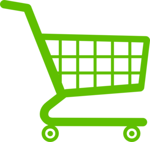 Shopping Cart Clipart & Shopping Cart Clip Art Images.