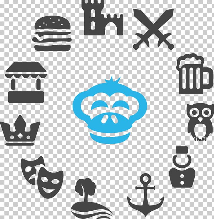 Computer Icons Web Mapping Cartography PNG, Clipart, Area.