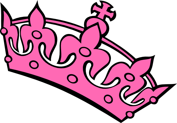 Free Cartoon Princess Tiara, Download Free Clip Art, Free.