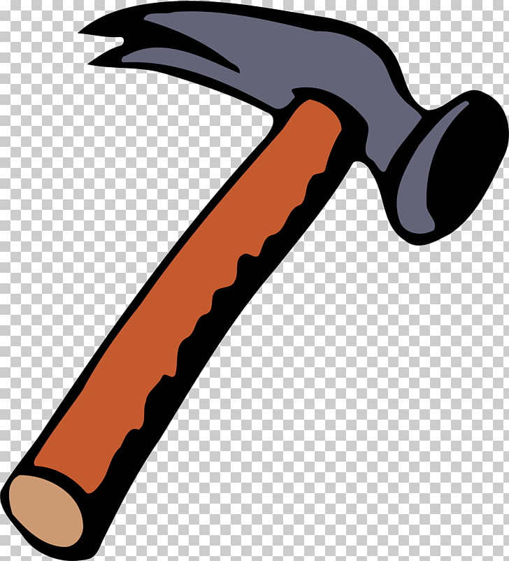 Tool , cartoon tools PNG clipart.