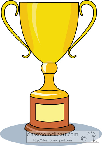 Free Cartoon Trophy Cliparts, Download Free Clip Art, Free.