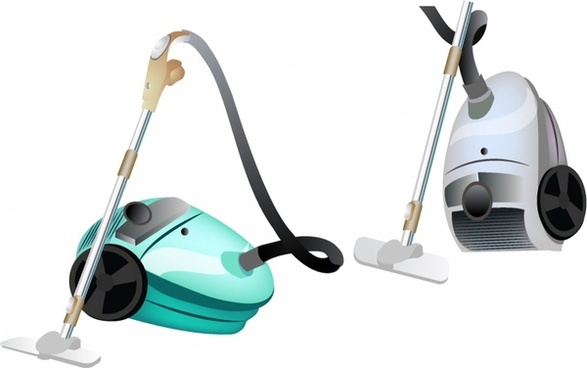 Cartoon vacuum cleaner clip art free vector download (210,815 Free.