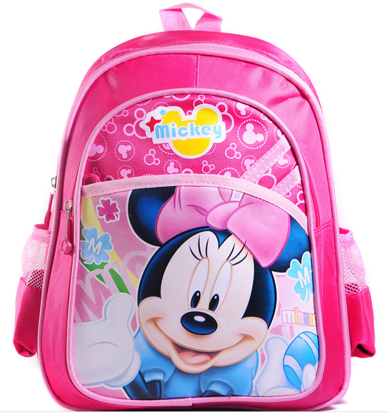 PNG School Bag Transparent School Bag.PNG Images..