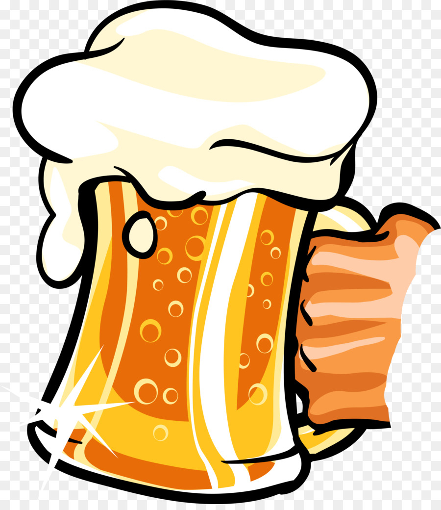 Beer Cartoon Drawing Cartoon Drawing Clip Art.