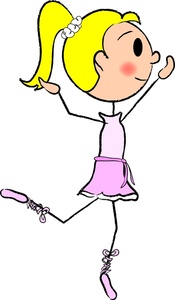 Free Cartoon Dance Cliparts, Download Free Clip Art, Free.