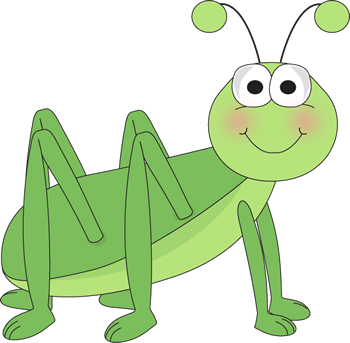 Free Grasshopper Cliparts, Download Free Clip Art, Free Clip.