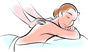 Free Spa Cartoon Cliparts, Download Free Clip Art, Free Clip.