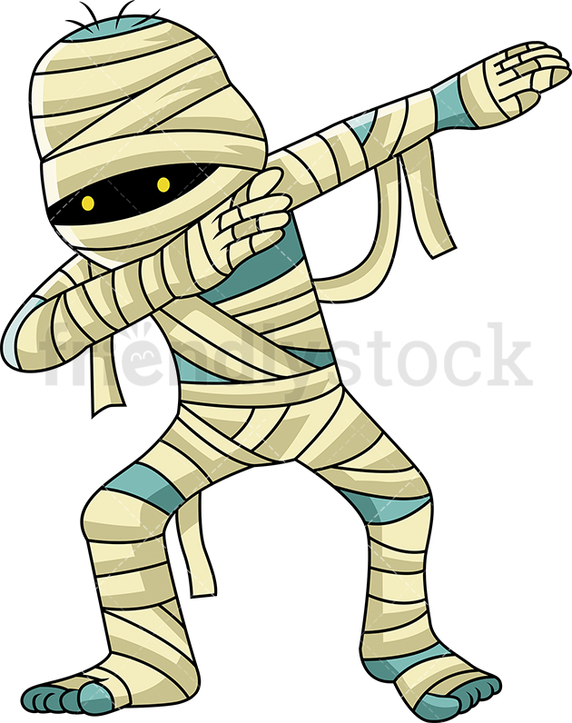 Cartoon Mummy Images Free Download Clip Art.