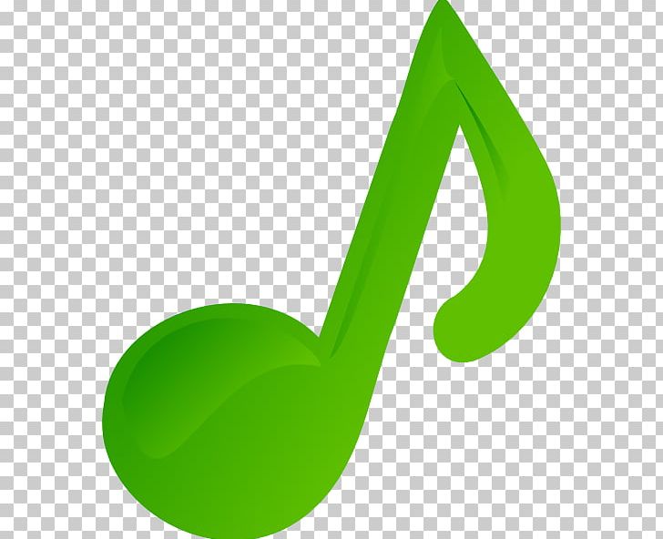 Musical Note Drawing PNG, Clipart, Cartoon, Cartoon Music.