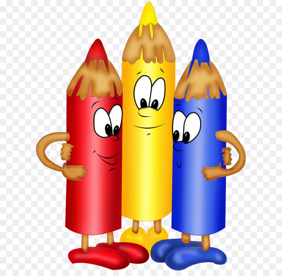 Pencil Clipart clipart.