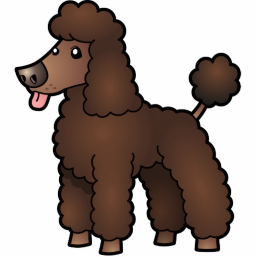 Free Mini Poodle Cliparts, Download Free Clip Art, Free Clip.