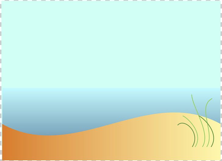 Beach Sand Cartoon PNG, Clipart, Angle, Animated, Animated.