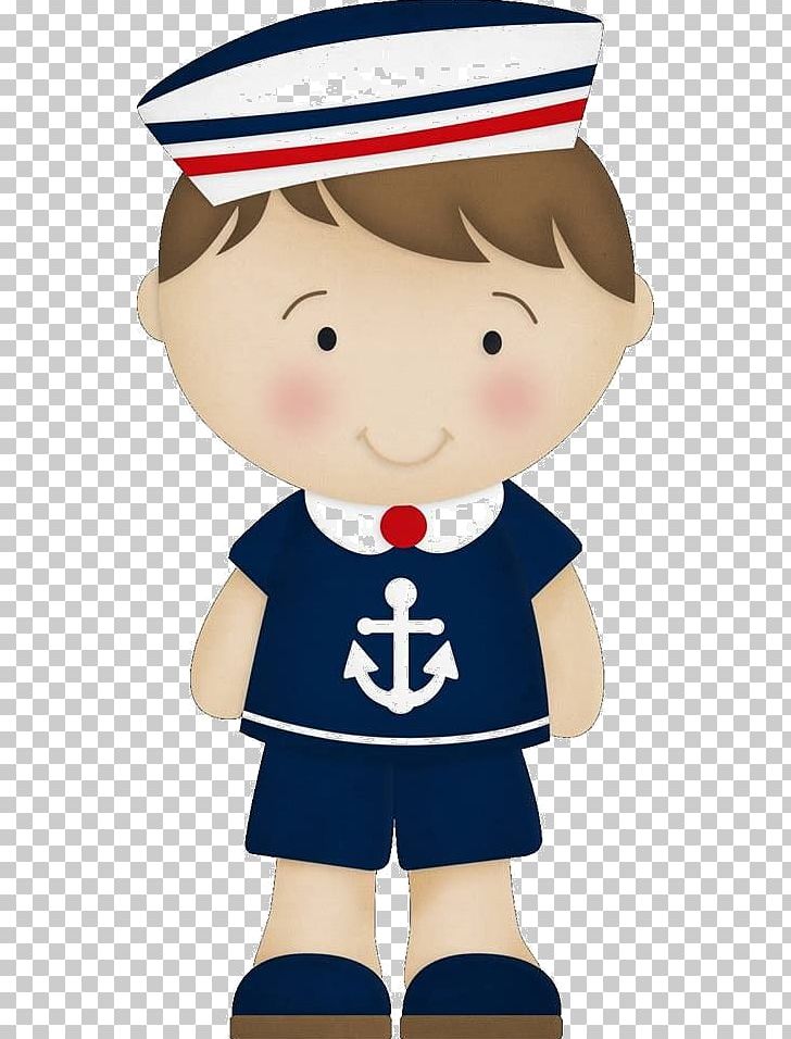 Sailor Drawing PNG, Clipart, Blue, Boy, Boy Cartoon, Cartoon.