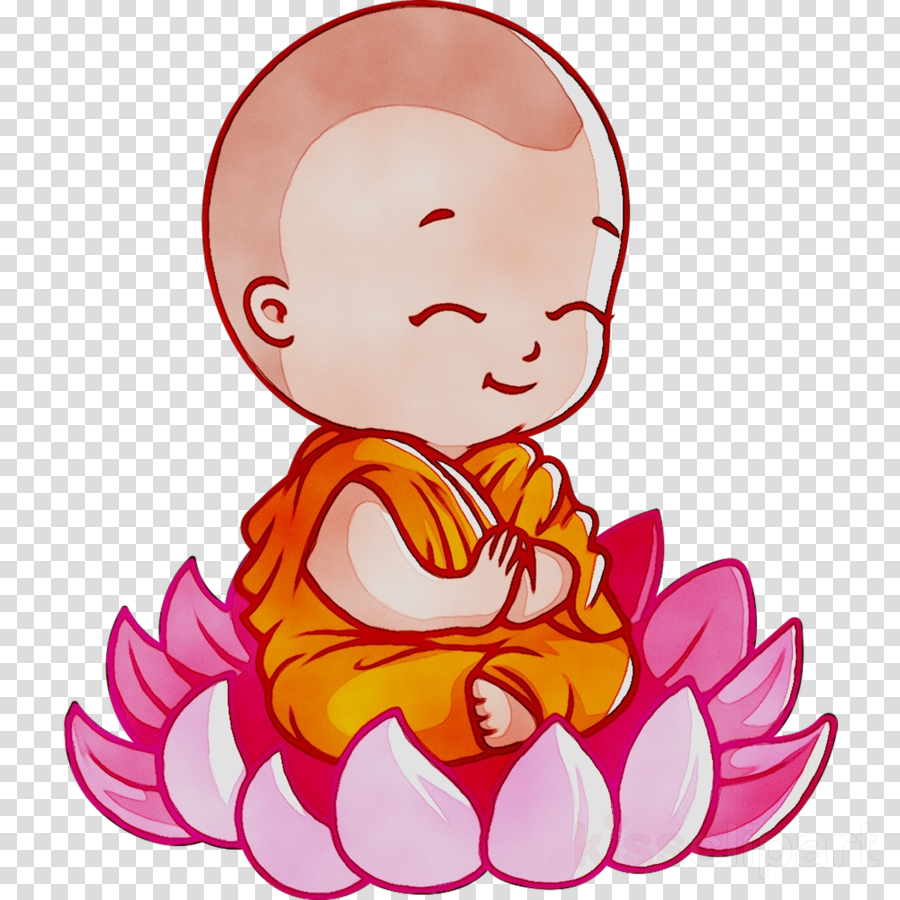 Ganesha Art clipart.