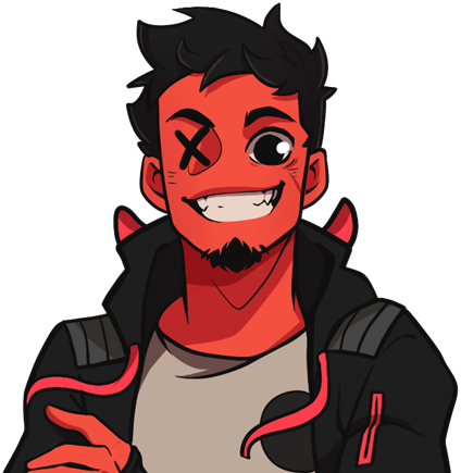 CaRtOoNz Official Site.