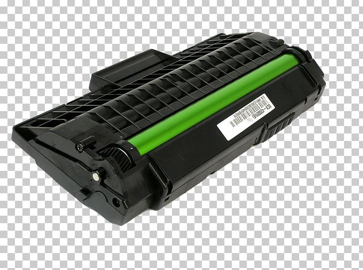 Toner Cartridge Samsung Ink Cartridge Printer PNG, Clipart.