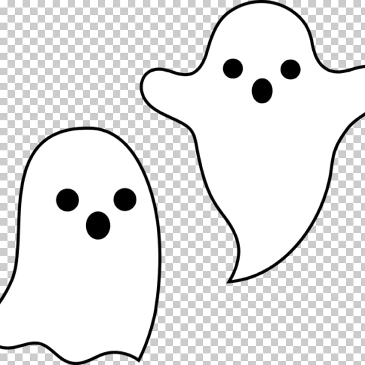 Ghost Casper , Ghost PNG clipart.