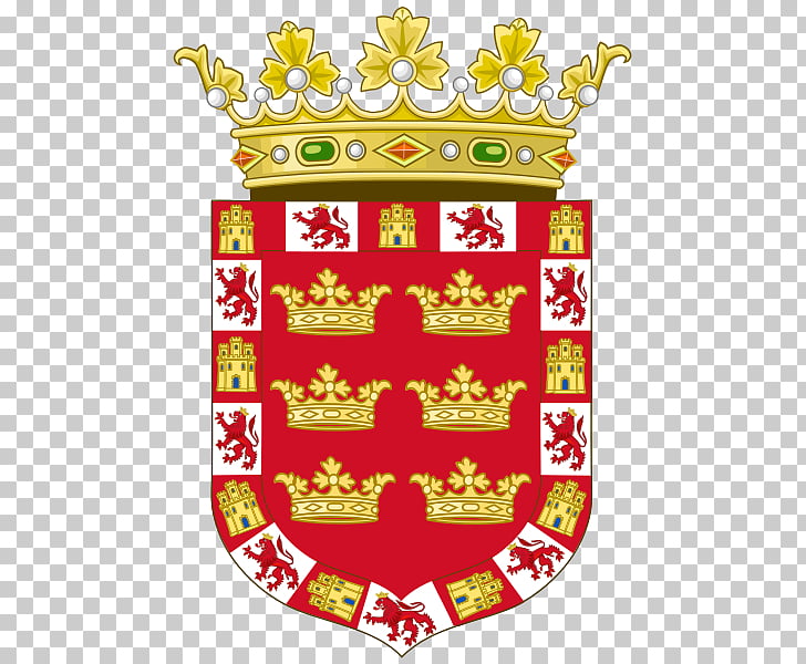 Taifa of Murcia Crown of Castile Coat of arms Kingdom of.